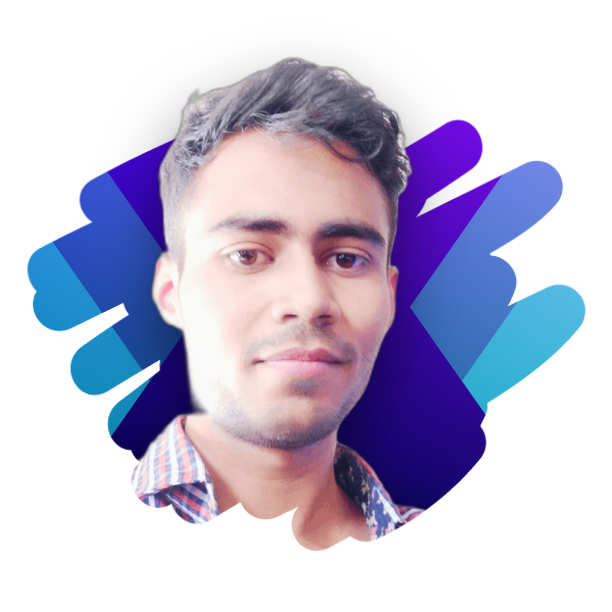 My Profile